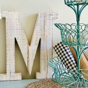 Home wardrobe & closet refresh...listing a few items at a time.